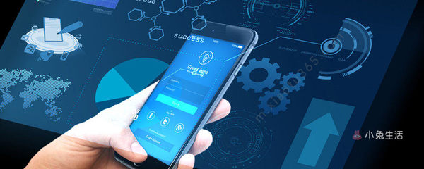 VMware的通信技術業(yè)務被Broadcom收購