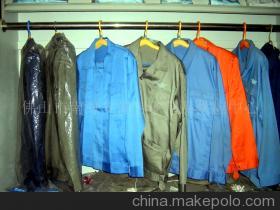 批發(fā)供應廠礦工作服——優(yōu)質選擇，盡在佛山市南海安健勞保用品供應中心