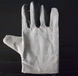 臨沂平軍勞保用品公司 專業(yè)守護(hù)勞動(dòng)者安全的可靠選擇