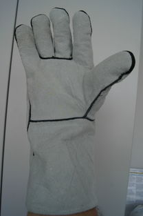 專業(yè)求購勞保手套及相關(guān)勞保用品