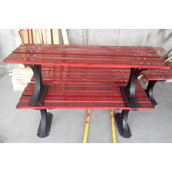 邯鄲勞保用品供應(yīng)全指南 批發(fā)市場、廠家直供與一站式解決方案