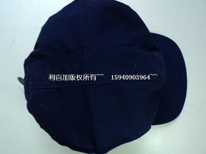 利百加勞保防護(hù)套件系列 專業(yè)守護(hù)，溫暖相伴——圍巾、帽子、手套全系產(chǎn)品一覽