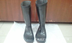 廣州市億安勞保用品有限公司防護(hù)鞋產(chǎn)品列表與專業(yè)解析